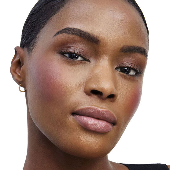 BLUSH LIQUIDO ME BLUSH